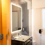 Hotel Lonca Škofja Loka