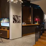 Hotel Lonca Škofja Loka