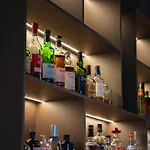 Lonca 4* Škofja Loka