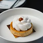 Hotel Lonca Škofja Loka