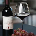 Hotel Lonca Škofja Loka