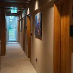 Hotel Lonca Škofja Loka