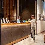Hotel Lonca