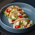 Lonca Hotel Škofja Loka