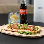 Lonca Hotel 4*
