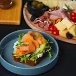 Hotel Lonca Škofja Loka