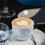 Lonca 4* Škofja Loka