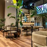 Hotel Lonca 4*