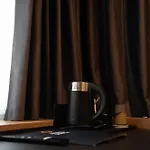 Lonca Hotel Škofja Loka