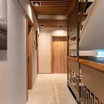 Hotel Lonca Škofja Loka