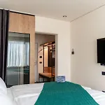 Lonca Hotel Škofja Loka