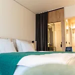 Lonca Hotel Škofja Loka