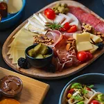 Lonca Hotel