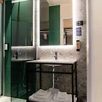 Lonca Hotel 4*