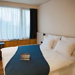 Lonca 4* Škofja Loka