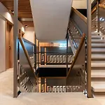 Hotel Lonca