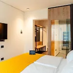 Hotel Lonca Škofja Loka