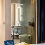 Lonca 4* Škofja Loka