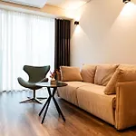 Lonca Hotel Škofja Loka