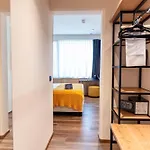 Hotel Lonca 4*