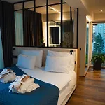 Lonca Hotel Škofja Loka