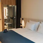 Lonca Hotel Škofja Loka