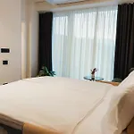 Hotel Lonca Škofja Loka