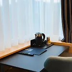 Lonca 4* Škofja Loka