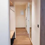 Hotel Lonca 4*