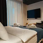 Lonca Hotel Škofja Loka