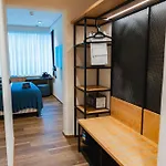 Lonca 4* Škofja Loka