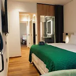 Hotel Lonca