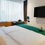 Lonca Hotel 4*
