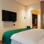 Hotel Lonca 4*
