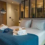 Hotel Lonca