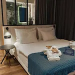 Hotel Lonca Škofja Loka