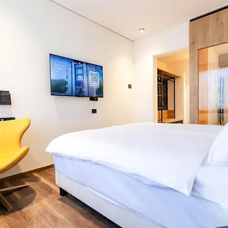 Lonca 4* Škofja Loka