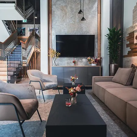 Lonca 4* Škofja Loka