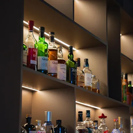 Lonca 4* Škofja Loka