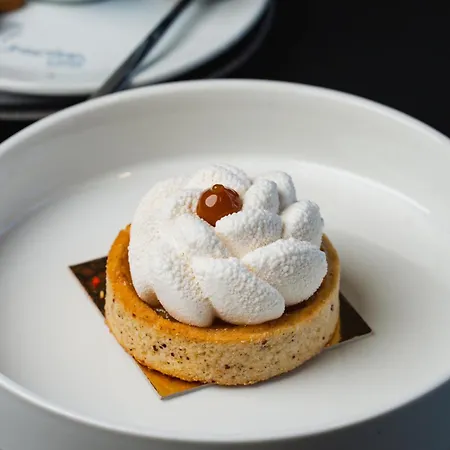 Hotel Lonca Škofja Loka