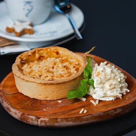 Lonca 4* Škofja Loka