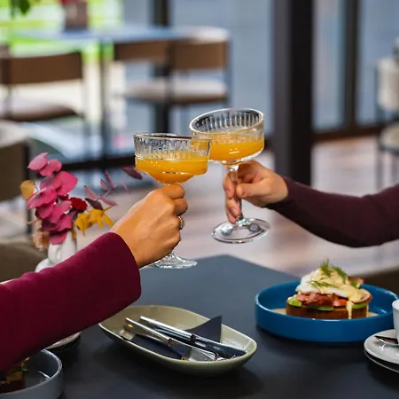 Lonca Hotel Škofja Loka