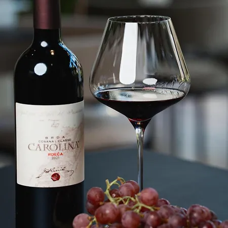 Hotel Lonca Škofja Loka