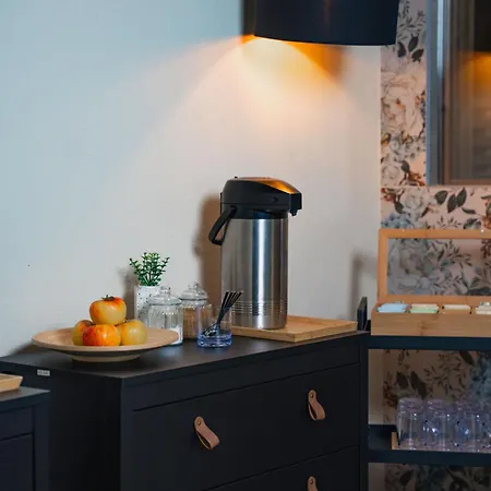 Lonca Hotel Škofja Loka