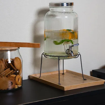 Lonca Hotel Škofja Loka