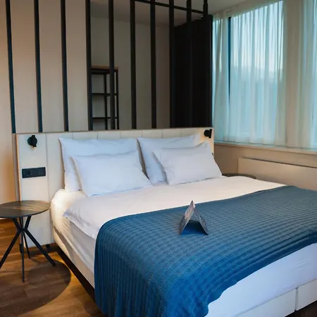 Lonca 4* Škofja Loka