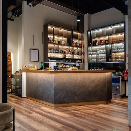 Lonca שקופיה-לוקה