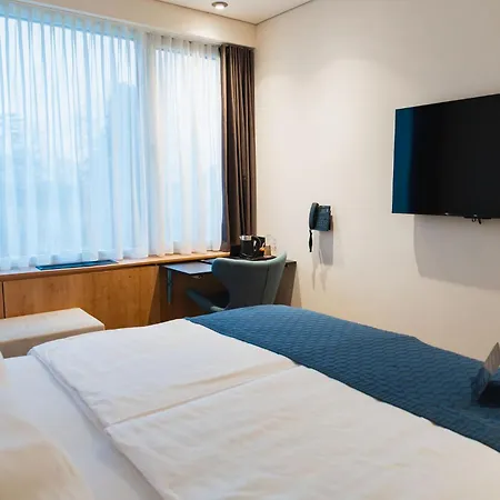 Hotel Lonca