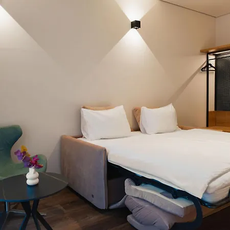 Lonca 슈코퍄로카