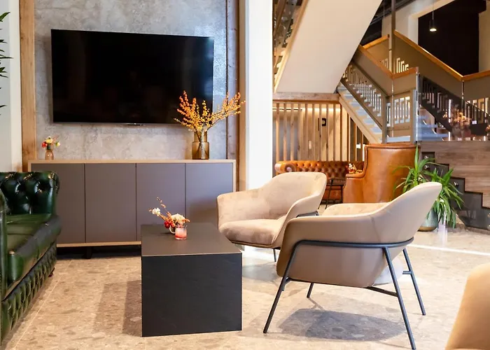 Lonca שקופיה-לוקה